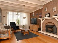 Vagevuur 21, 4664 RL Lepelstraat