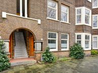 Churchill-laan 270 H, 1078 GA Amsterdam