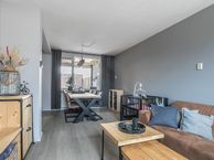 Moostenstraat 19, 5758 RX Neerkant