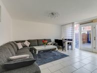 Emily Brontësingel 40, 6836 TA Arnhem