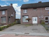 Bernhardstraat 16, 6451 ET Schinveld