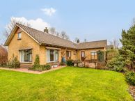 Abeelstraat 1, 7101 LC Winterswijk