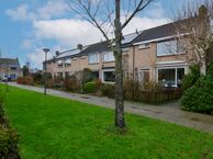 Frans Halshof 11, 1394 ER Nederhorst den Berg