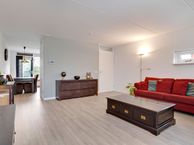 Pomona 62, 6681 PH Bemmel