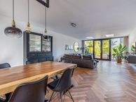 Meervalweg 88, 1121 LD Landsmeer