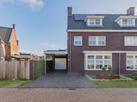 Ceciliastraat 28, 5465 RZ Veghel