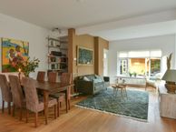 Floralialaan 24, 1402 NK Bussum