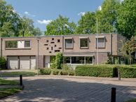 Ketelstraat 2, 7981 AX Diever