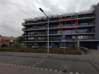 Joost van den Vondelstraat 131, 3362 TN Sliedrecht