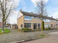 van Randerodestraat 77, 5282 XJ Boxtel