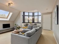 Williamstraat 14, 4611 CN Bergen op Zoom