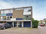 Loefzij 63, 1276 HJ Huizen