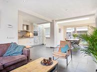 Mgr. Zwijsenstraat 29, 5554 TK Valkenswaard