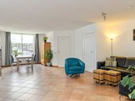 Hoefblad 46, 5527 KV Hapert