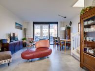 Philipsdaalderhof 18, 3541 GZ Utrecht