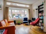 Byronstraat 42, 3533 VZ Utrecht