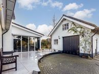 Mariëndonkstraat 29, 5154 EG Elshout