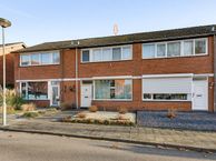 van Heinsberglaan 21, 6301 VH Valkenburg (LI)