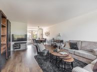 Westland 53, 1447 BC Purmerend