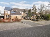 De Kamperfoelie 4, 7681 JH Vroomshoop