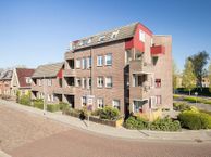 Weiersstraat 57, 9401 ET Assen