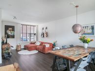 Fuchsiastraat 17, 5644 LN Eindhoven