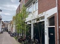 Sledemennerstraat 16 b, 9718 BZ Groningen