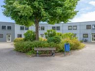 James Deanhof 12, 1325 JS Almere