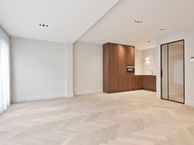 Vechtstraat 143 H, 1079 JE Amsterdam