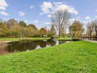 van Goghplantsoen 22, 2954 NL Alblasserdam