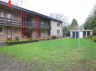 Luiveland 5 a, 1861 JB Bergen (NH)