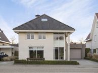 Rupelstraat 58-A, 5704 AX Helmond