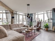 Wuiver 7 B, 1715 EB Spanbroek