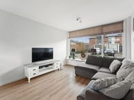 Touwslagershof 9, 3342 BV Hendrik-Ido-Ambacht