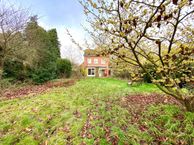 Haverbeekstraat 9, 6102 VZ Echt