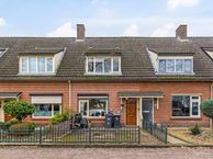 Tweede Koppelveenweg 25, 7881 EJ Emmer-Compascuum