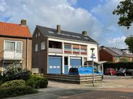 Sparrenlaan 12 c, 8024 XS Zwolle