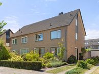 Commandeursweg 15, 6721 TW Bennekom