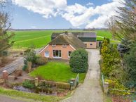 Oude Twentseweg 31, 8105 RH Luttenberg