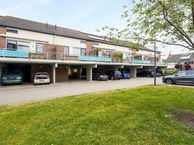 Punter 37, 3123 BM Schiedam