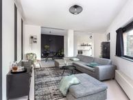 Korianderstraat 108, 3544 BS Utrecht