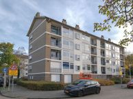 Kardinaal van Rossumlaan 33 1, 5645 ED Eindhoven