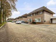 Holtgesbroek 1315, 6546 PG Nijmegen