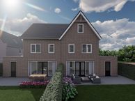 Derde Stationsstraat, 2718 AJ Zoetermeer