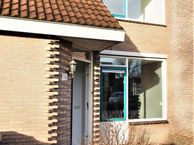 Lancasterdreef 92, 8251 TJ Dronten