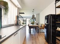 Ottersveen 178, 3205 VG Spijkenisse