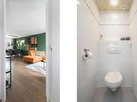 Hoogland 21, 6191 NM Beek (LI)