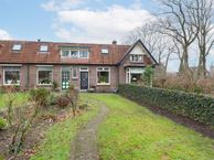 Mauritslaan 2, 3851 XC Ermelo