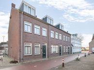 Bontekoestraat 31, 5801 CN Venray