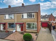 Burg van Leentstraat 46, 5971 AJ Grubbenvorst